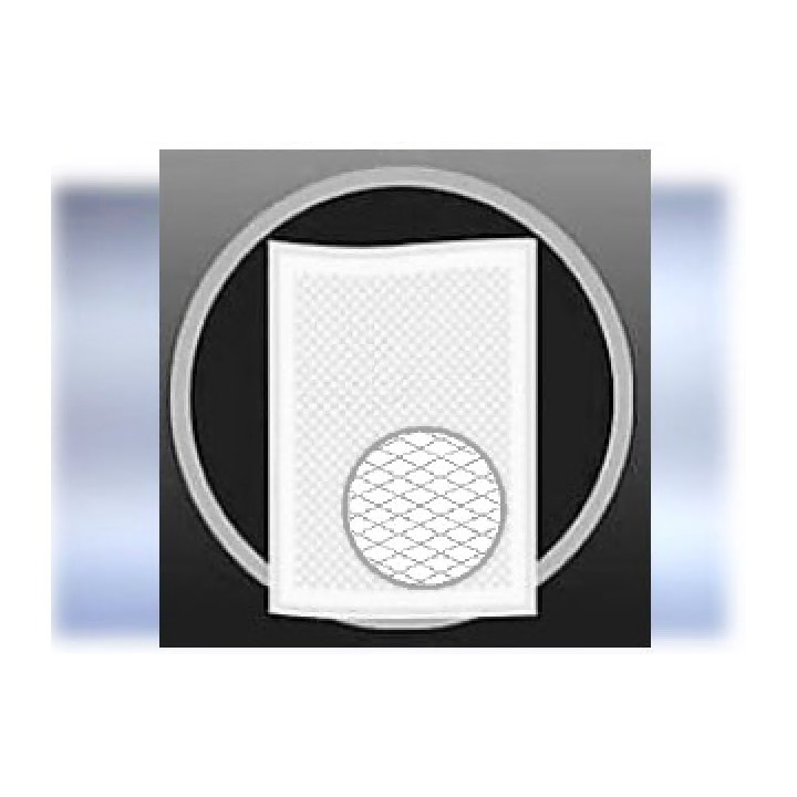 Vacuum GOFER Bags (FOR EXTERNAL SUCTION MACHINES)